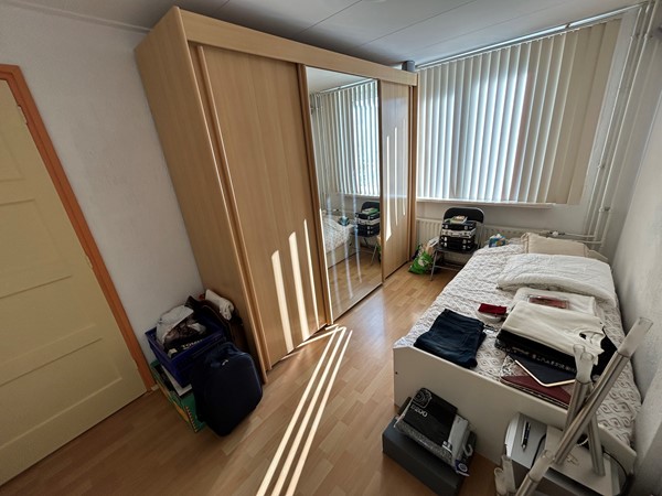 Te koop: Voskuilenweg 50, 6416 AL Heerlen Voskuilenweg 50019.JPG